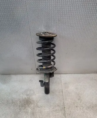 Volvo XC60 Front shock absorber/damper 31340481