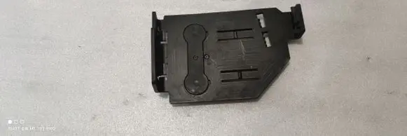 Audi S1 Other interior part 6C0906507C
