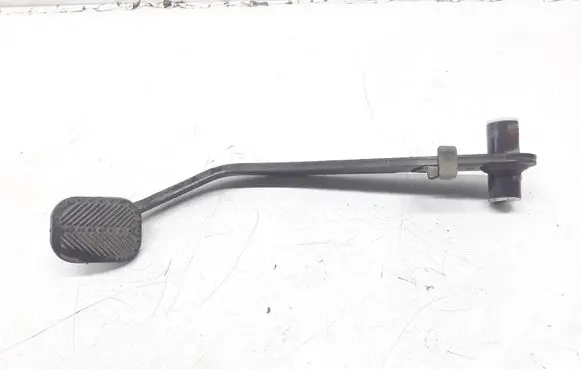 Peugeot Boxer Brake pedal
