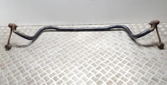 Dodge Nitro Front anti-roll bar/sway bar