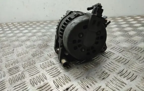 Volvo V50 Generator/alternator 30667067