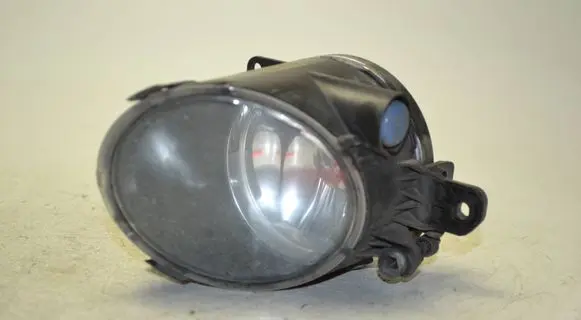 Volvo XC70 Front fog light 31214475 T4UVA
