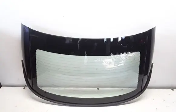 Volvo C70 Convertible roof soft/hard top 9212281