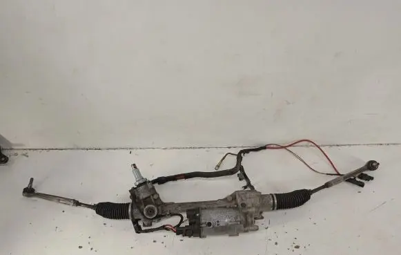 Porsche 911 991 Steering rack 99134700615