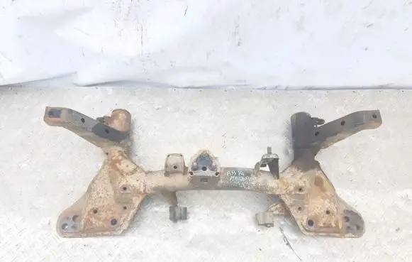 Mazda 323 F Front subframe