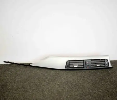 BMW 3 F30 F35 F31 Dashboard glove box trim 9231218 9218552