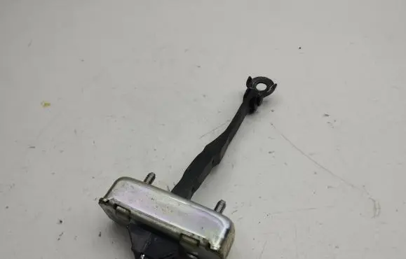 Mazda CX-5 II Rear door check strap stopper KA187