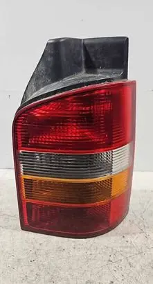 Volkswagen Transporter - Caravelle T5 Rear/tail lights 7H0945258A