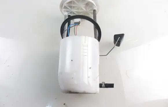Mitsubishi Outlander In-tank fuel pump 2921000640 1760A395