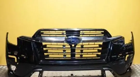 Subaru Ascent Front bumper 57704XC02A