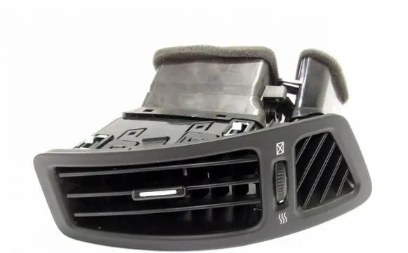 KIA Ceed Dash center air vent grill 974901H000