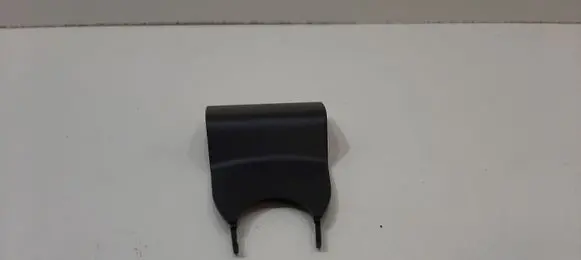 Volvo S60 Other interior part 31218530