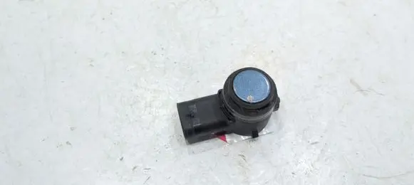Volkswagen PASSAT B8 Parking PDC sensor 5Q0919275B