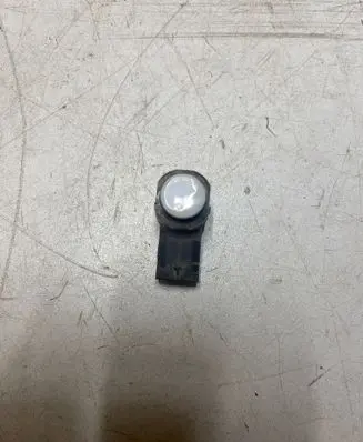 Ford Mondeo MK IV Parking PDC sensor