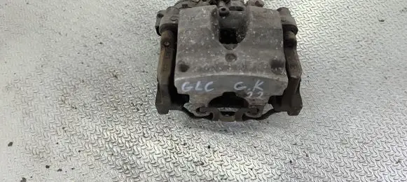 Mercedes-Benz GLC X253 C253 Rear brake caliper A2534230998