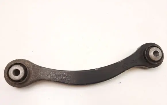 Mercedes-Benz CLS C219 Rear control arm R2303521805