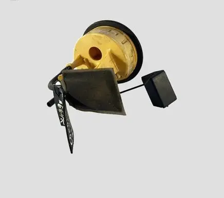 Toyota Corolla Verso AR10 Fuel level sensor 770100F010
