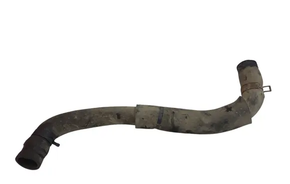 Hyundai Trajet Intercooler hose/pipe