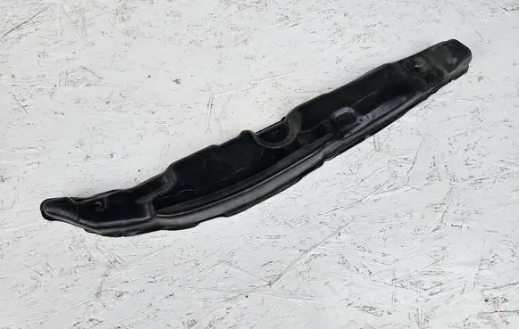 KIA Pro Cee'd III Fender foam support/seal 84141J7000