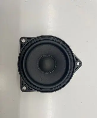 Tesla Model 3 Front door speaker 107974200A