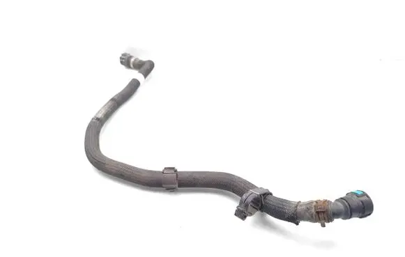 Land Rover Range Rover Evoque L551 Engine coolant pipe/hose L8D2-8D156-AC