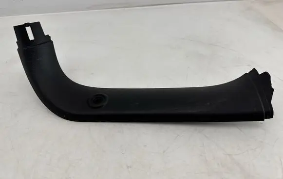 Mini One - Cooper F56 F55 Tailgate/trunk side cover trim 7318940