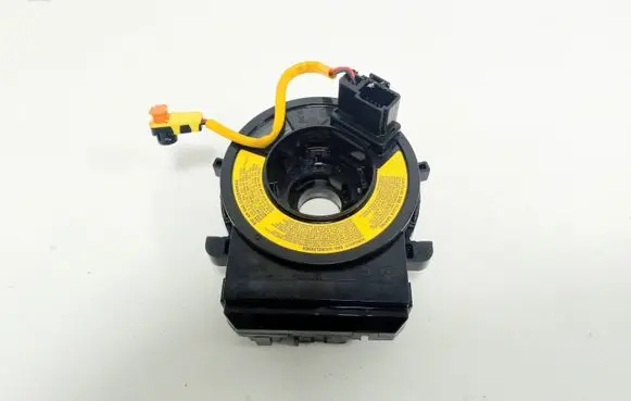 KIA Ceed Airbag slip ring squib (SRS ring) T210321244