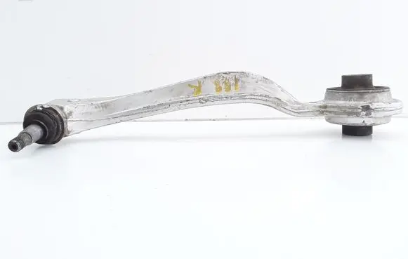 Mercedes-Benz S W220 Front lower control arm/wishbone