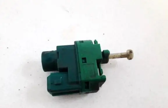 Ford Fiesta Brake pedal sensor switch 94bb9c872ac 94bb-9c872-ac