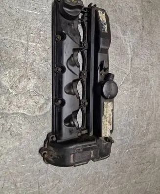 Mercedes-Benz E W212 Rocker cam cover A6510105844