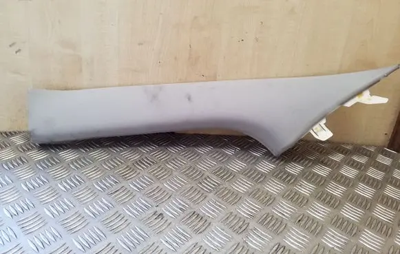Hyundai i40 (A) pillar trim 858103Z000