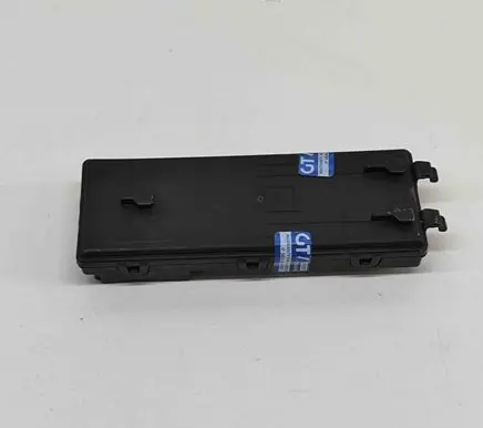 Volkswagen Arteon Shooting Brake Tailgate/trunk control unit/module 5WC959107