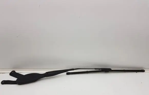 Mercedes-Benz S W222 Front wiper blade arm A2228200244