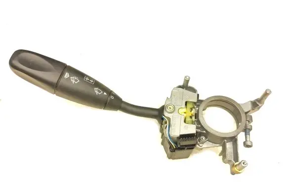 Mercedes-Benz Sprinter W906 Wiper control stalk A9065450310 240609Q03