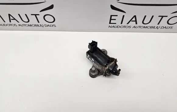 Ford Mondeo Mk III Turbo solenoid valve