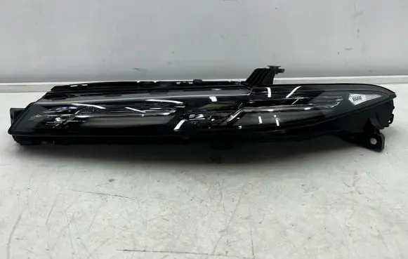 BMW X7 G07 Headlight/headlamp 5A20A05