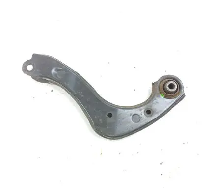 Toyota Corolla E210 E21 Rear upper control arm/wishbone 1923A