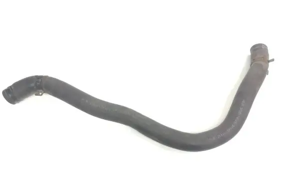 Hyundai i30 Engine coolant pipe/hose 254112H000