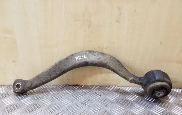 BMW X5 E53 Front lower control arm/wishbone