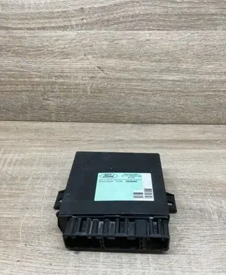 Ford Transit Comfort/convenience module 1C1T15K600AA 5WK48206F
