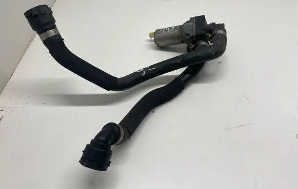 BMW 3 E92 E93 Electric auxiliary coolant/water pump 8369806