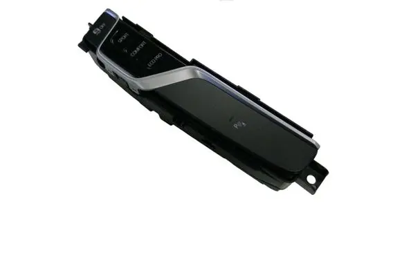 BMW 5 G30 G31 G38 Parking PDC control unit/module 61316843923 6843923