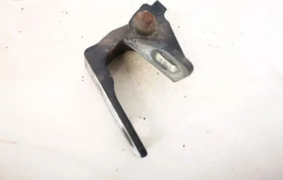 Ford Mondeo MK IV Rear door lower hinge 6m21u22811ab 6m21-u22811-ab