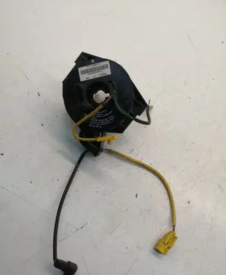 Ford Transit Airbag slip ring squib (SRS ring) YC1T14A664AE