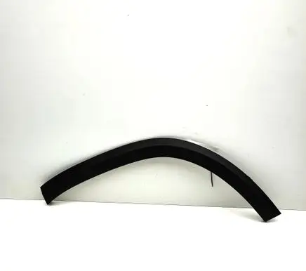 Mercedes-Benz EQA Rear arch trim A2478850200