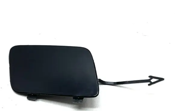 Audi A6 S6 C6 4F Front tow hook cap/cover 4F0807441F