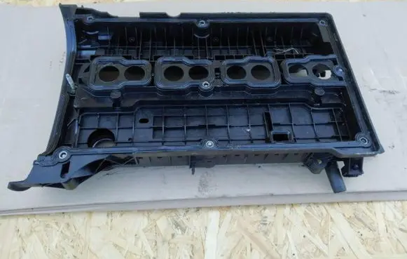 Alfa Romeo 156 Rocker cam cover 0280620526