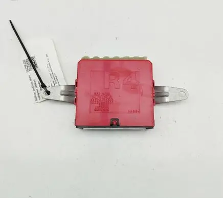 Lexus LS 460 - 600H Door control unit/module 8922450160 1233007531