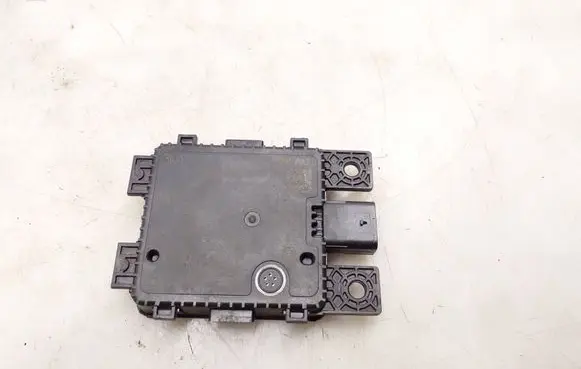 Volkswagen Tiguan Blind spot module 3WA907541J 95C907541