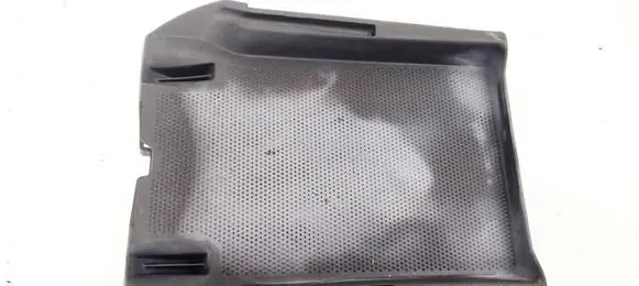 Volvo C30 Other interior part 30755058
